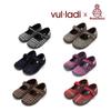 Vulladi נעלי מרי ג'יין לילדים 6 צבעים 4131