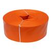 YunDuo Red Polymer Agricultural Water Hose