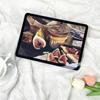 New 2024 iPad Air 5/6 10.9-inch Display Prop (Not a Real Device)