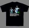 Aphex Twin Windowlicker Muzyka New Wave Sztuka Styl Retro Letnia Codzienna Koszulka Unisex i Damska Luksusowa Marka