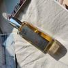 Belmore For You Hair Essence Extremely Damaged Hair Protein Heat Protection Oil, 1 pc, 100ml
