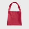 TWIN BAG _ ADE (Red)