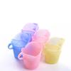 Disposable Single Cup Holder
