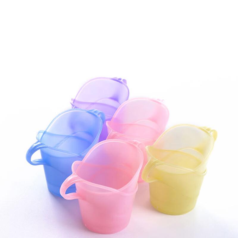 Disposable Single Cup Holder