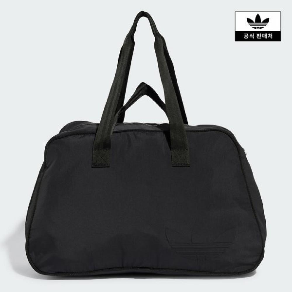 

New Originals Bowling Bag Jc6075 JC6075/NS