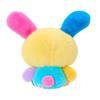 Sanrio Plüschtier S Usahana 3 und 611689 (SANRIO) - (Ab einem Alter von)