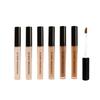 1Pc Concealers Liquid Foundation for A Long Time Moisturizing and Delicate and Not Easy To Remove Makeup Women Cosmetics