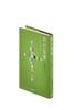 New Testament, Joint Translation of the Bible by the Japanese Bible Society, with Psalms and Proverbs, Medium, SI354