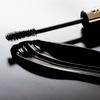 Phyto-Noir Mascara Volume & Lift 7ml