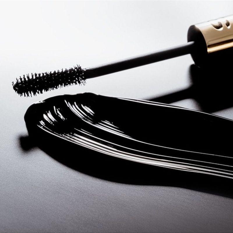 Phyto-Noir Mascara Volume & Lift 7ml