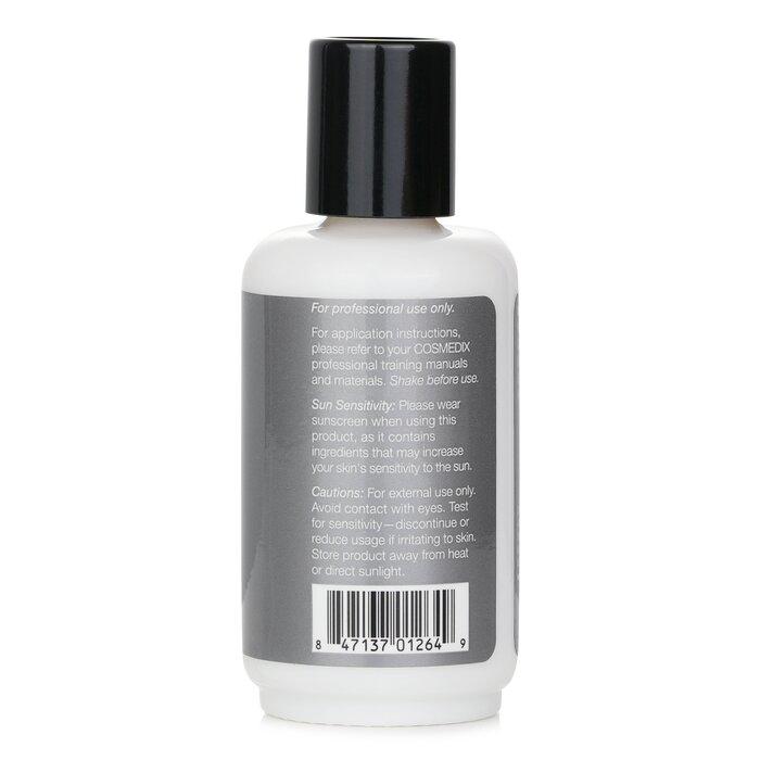 CosMedix Deep Sea Activator (Salon Product)