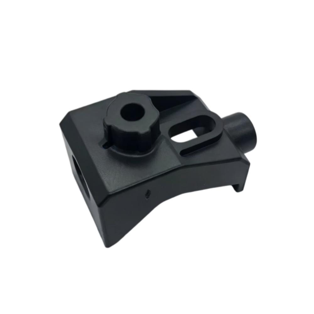 A/C Condenser Bracket for Land Rover Discovery Defender LR062331
