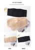 Maternity Belly Support Band for Pregnant Women: Thin Style, Pre-natal To Late-term Tummy Control and Waist Support Belt
