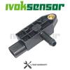 227709604R DPF EXHAUST PRESSURE SENSOR  FOR DACIA DOKKER LOGAN VAUXHALL OPEL MOVANO VIVARO NISSAN NOTE RENAULT 1.5 1.9 2.0 DCi