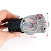 Toyota Corolla AE140 (2006-2014) Rearview Mirror Folding Motor Repair Module
