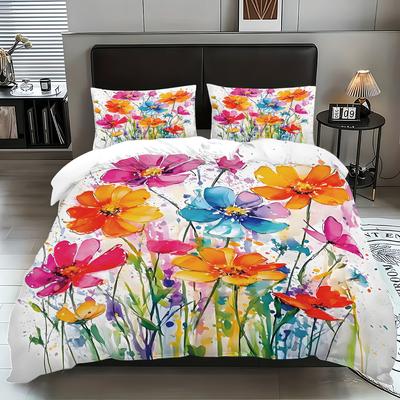 Ropa de cama – Ropa de cama