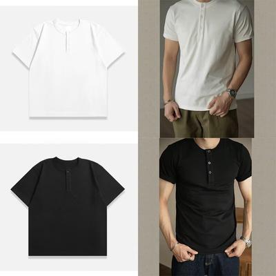 Koszulki i topy – T-shirty i koszulki