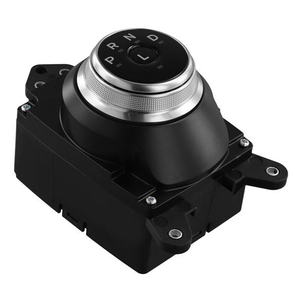 

LX6Z-7P155-U: Fits 20-22 Ford Escape Auto Transmission Shift Lever None