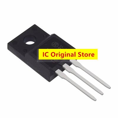 5pcs SDURF1640CT Import Original TO-220 1640 MOS Field Effect Tube SDURF1640