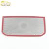 Crown Highlander Roof Light Speaker Cover & Audio Panel Trim