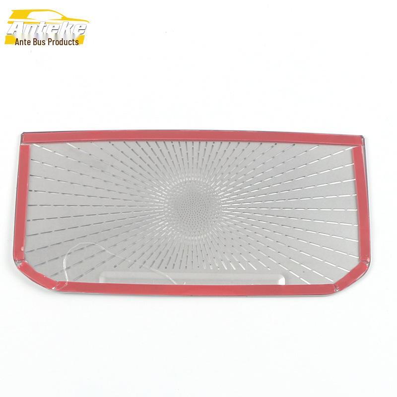 Crown Highlander Roof Light Speaker Cover & Audio Panel Trim