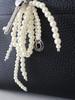 APIOH Heart Keyring