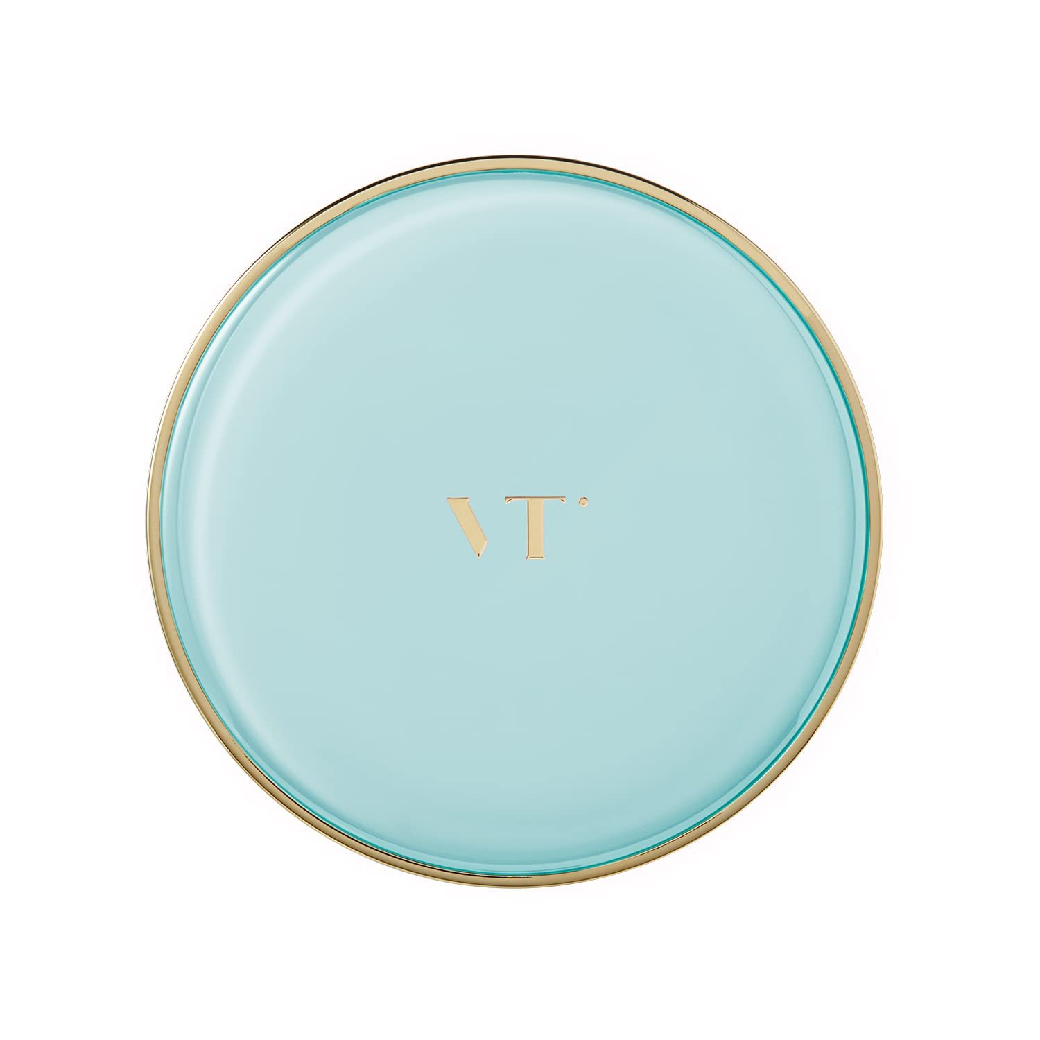 

VTCOSMETICS T VT Essence Sun Pact Moisturizing Cushion Foundation Cover Sun Care UV (V Cosmetics) [Authentic] SPF50+ / PA+++