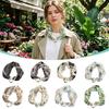 Accesorii – Fulare și eșarfe