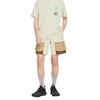 Nike SS25 ACG 'Smith Summit' Cargo Shorts Men's HV0594-229