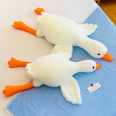 Bebek ve Peluş Oyuncaklar – Doldurulmuş ve Peluş oyuncak hayvanlar