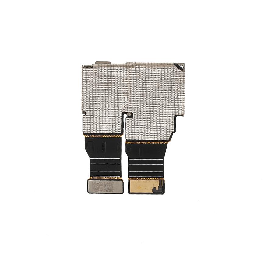 

OEM Back Rear Camera Module Part for Google Pixel 4 As Shown A