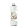 Extra Large Nourishing Ampoule Toner 500ml