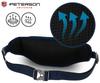 PTN SWY-02-6997 Navy Pouch
