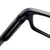 Reading Glasses For Men And Women Elderly Presbyopic Glasses Autofocus Eyewear +1 1.25 1.5 1.75 2 2.25 2.5 2.75 3 3.25 3.5 4.0