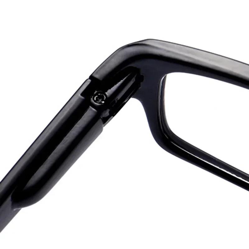 Reading Glasses For Men And Women Elderly Presbyopic Glasses Autofocus Eyewear +1 1.25 1.5 1.75 2 2.25 2.5 2.75 3 3.25 3.5 4.0