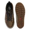 Vans MTE Sk8-Hi Waterproof Insulated Sneakers