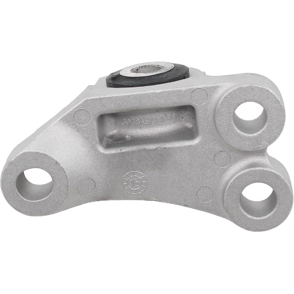 ApplianPar Rear Lower Engine Motor Mount for Jeep Compass 2018-2022 Renegade 2015-2023 Fiat 500X 2019-2023