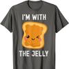Tops – T-Shirts