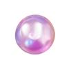 Soft Touch Squeeze Sensory Fidget Ball Coconut Oil Squishy Ball  Stress Relief Use