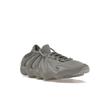 Adidas Yeezy 450 Stone Grey Unisex Sneakers ID9446