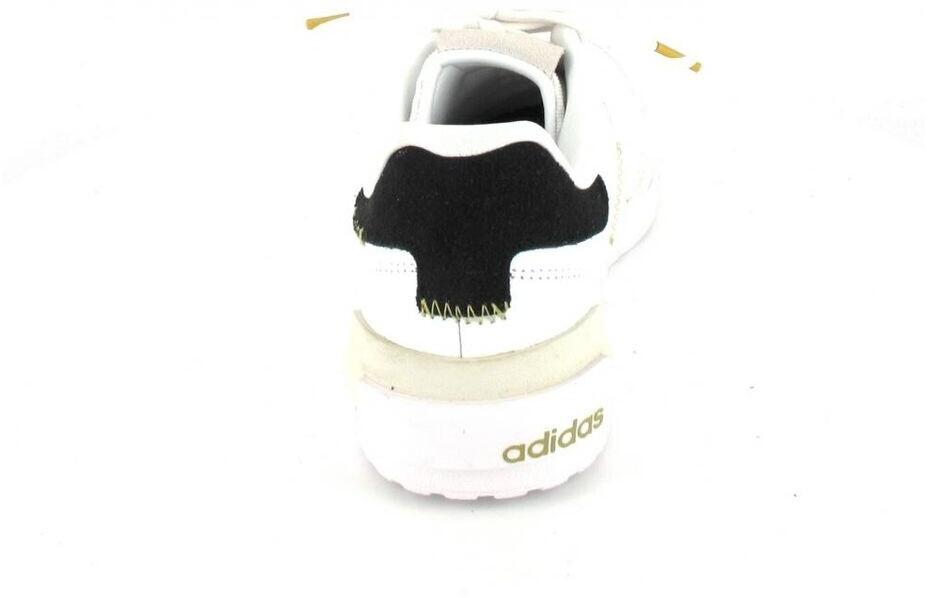 Sneakers Adidas Postmove Se Cloud White/cloud White/core Black