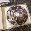 [USED] Namie Amuro 25 Finally CD DVD Towel