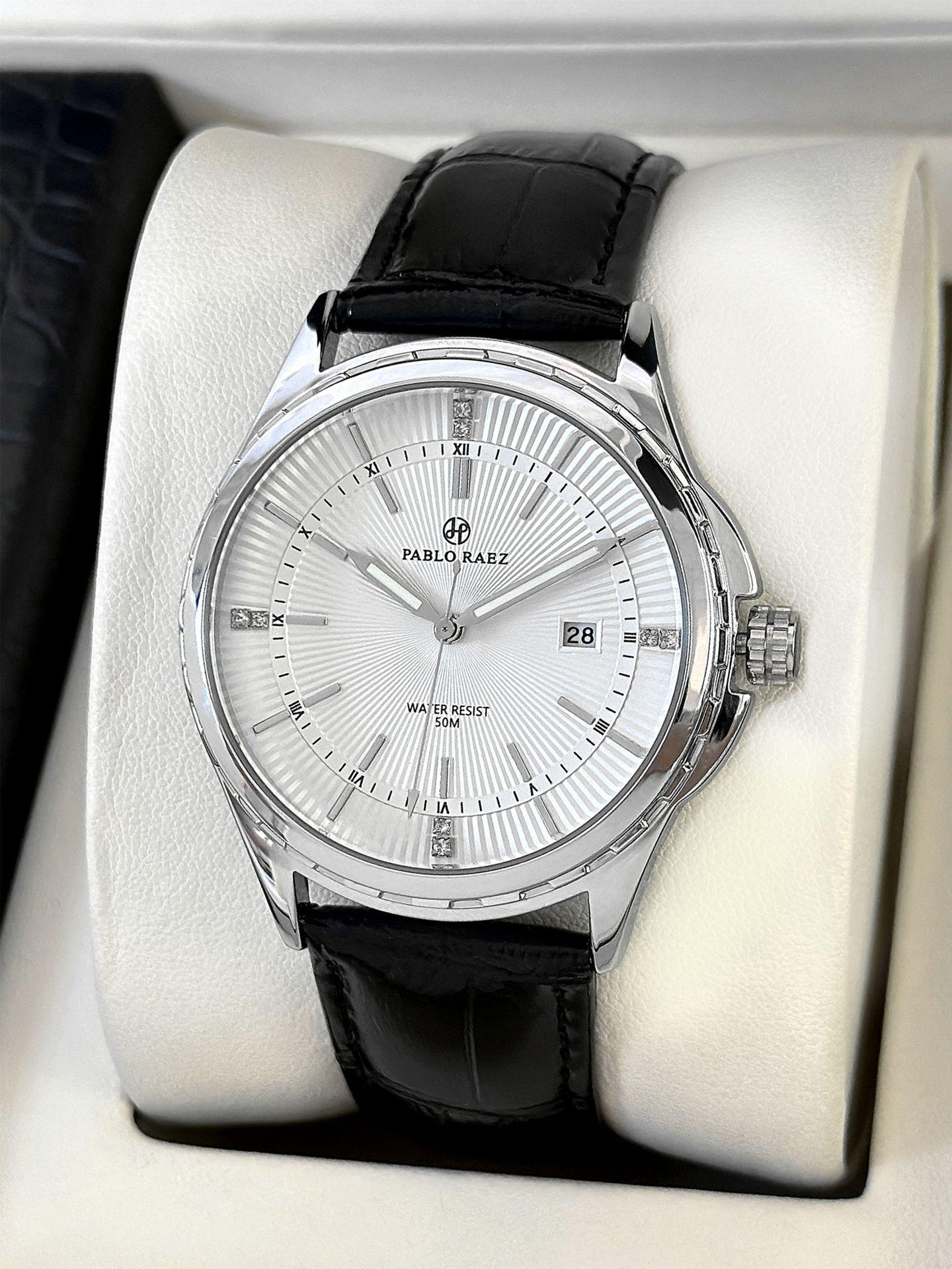 

CQ337 Casual men s wristwatch with sweeping movement, waterproof calendar, quartz watch, fashionable clock gift watches for man