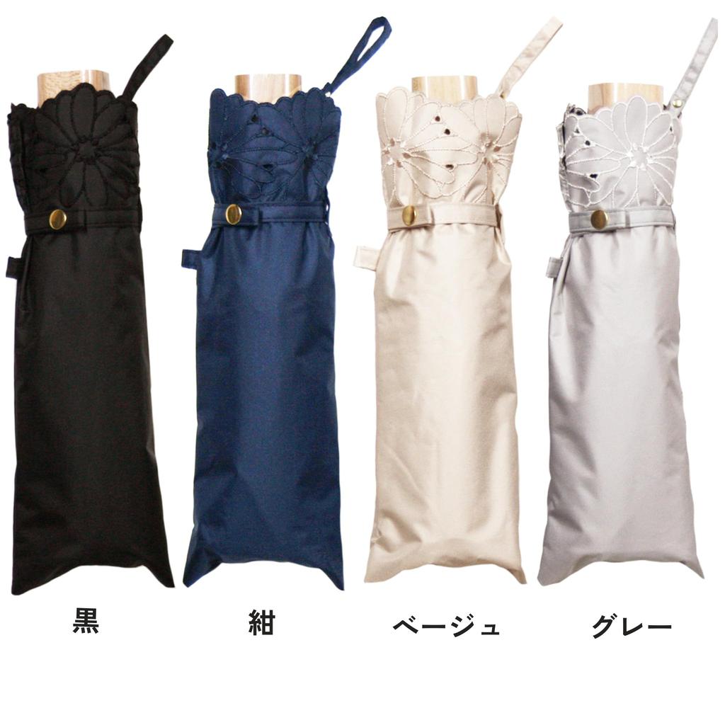 This folding umbrella boasts the highest standard for sun It blocks and UV and can be used in both sunny and rainy It folds is easy to and is