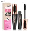 Trucco occhi – Mascara