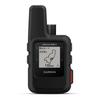 GARMIN Garmin inReach Mini 2 Flame Red Handy GPS Navi [Japanese Genuine Product] Small