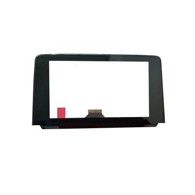 Araç Ses ve Video – Araba Radyoları & Yedek Parçalar