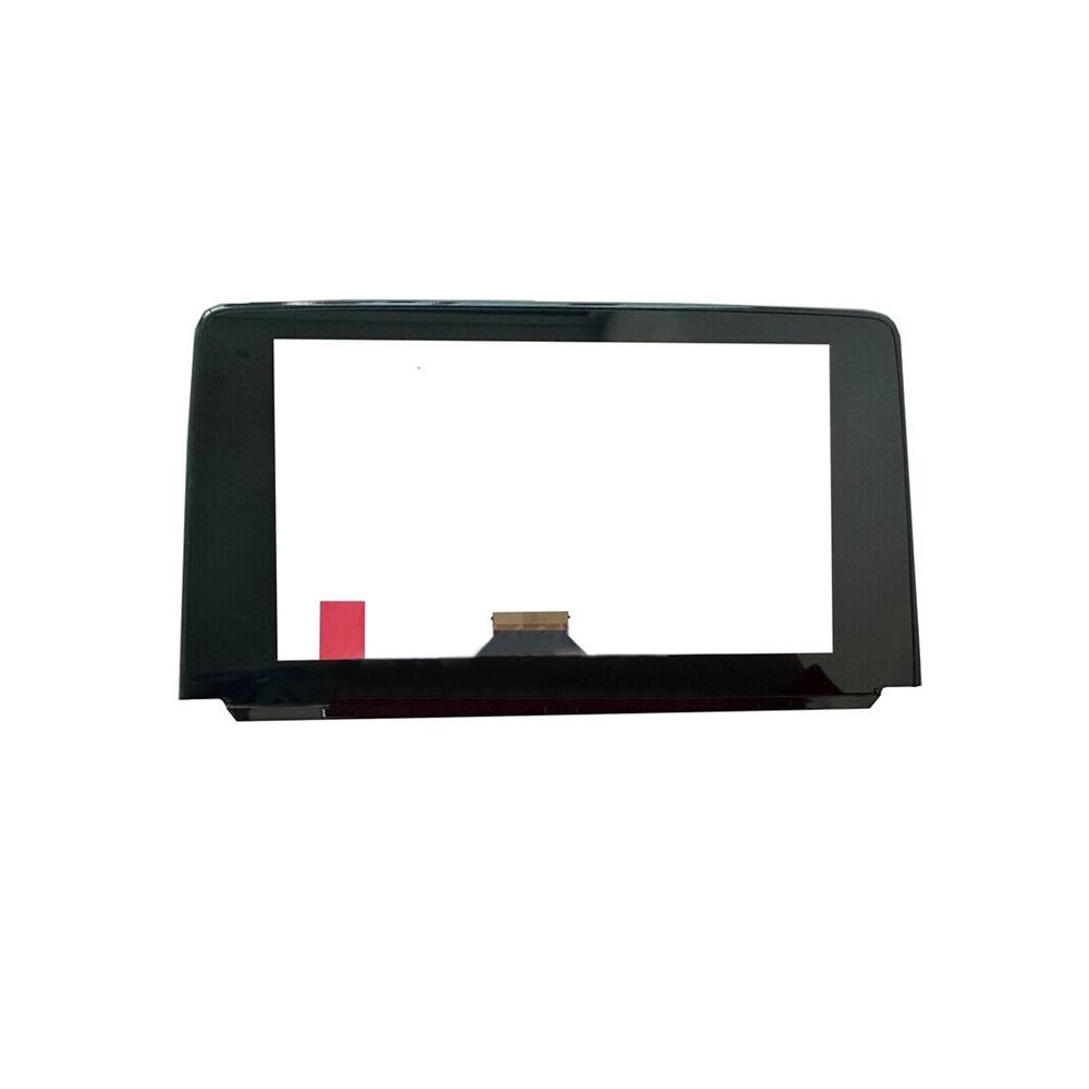 

TK49-611J0 Touch Screen Glass 8 For Mazda CX9 CX-9 2016-2019 Car radio Part