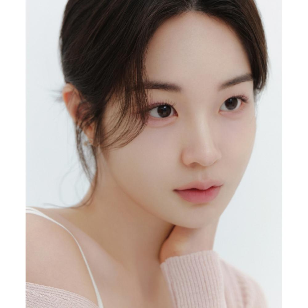 Achi Layer Step Palette