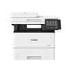 Canon iC MF756Cx Color Laser All-in-One Printer CN plug (adapter included)